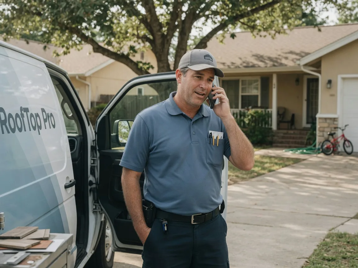 Roof Repair Beulah, ND FAQs